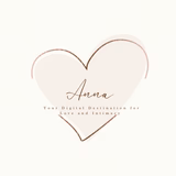 Anna Store
